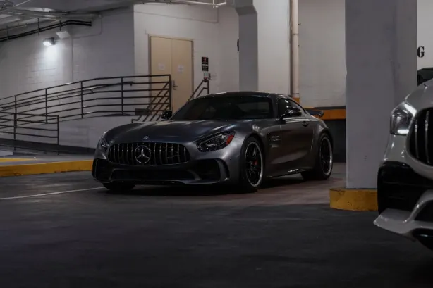 Casino Dream Jackpot Application Android/iOS