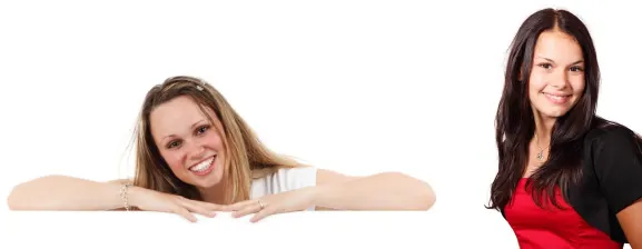 Casino Dream Jackpot Assistance